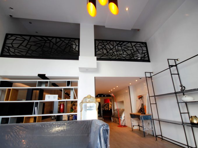 magasin boutique commerce casablanca racine vente
