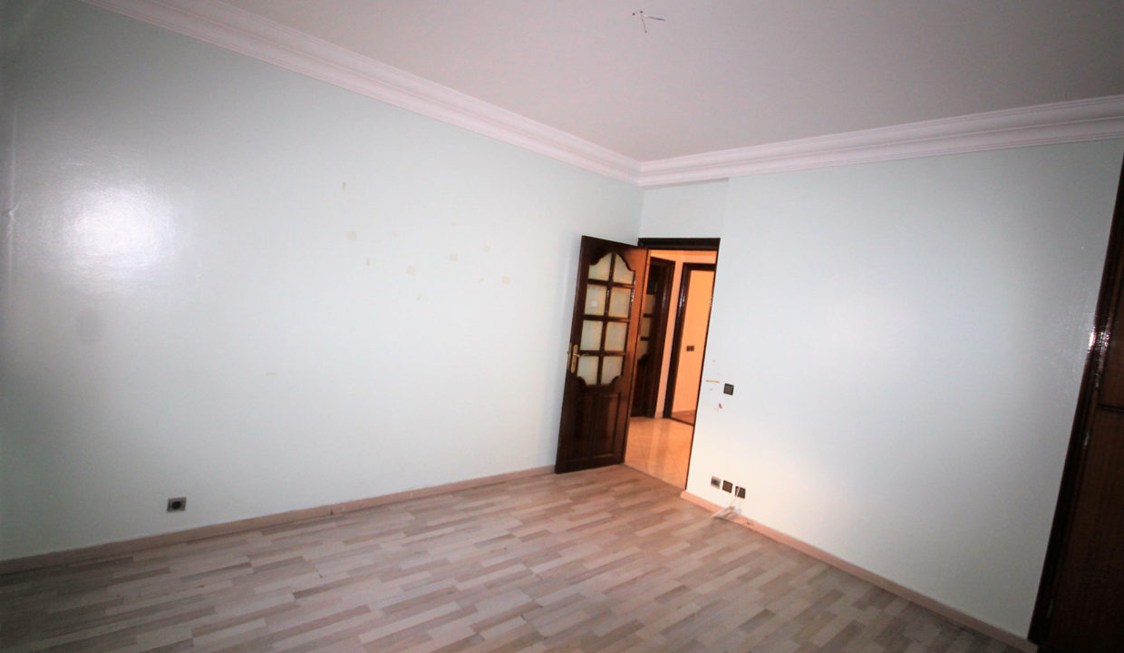 appartement-a-vendre-de-106M2-secteur-hopitaux-2-mars-proche-CHU-02