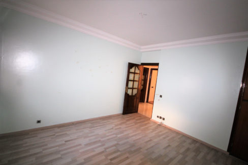 appartement-a-vendre-de-106M2-secteur-hopitaux-2-mars-proche-CHU-02