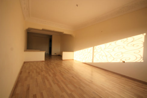 appartement-a-vendre-de-106M2-secteur-hopitaux-2-mars-proche-CHU-03
