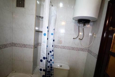 appartement-a-vendre-de-106M2-secteur-hopitaux-2-mars-proche-CHU-10
