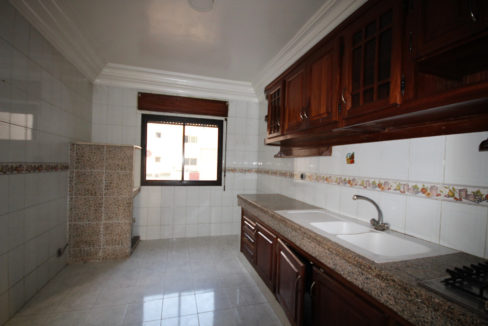 appartement-a-vendre-de-106M2-secteur-hopitaux-2-mars-proche-CHU-11