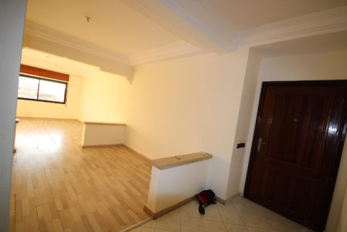 appartement-a-vendre-de-106M2-secteur-hopitaux-2-mars-proche-CHU-14