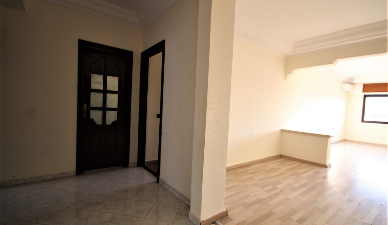 appartement-a-vendre-de-106M2-secteur-hopitaux-2-mars-proche-CHU-15