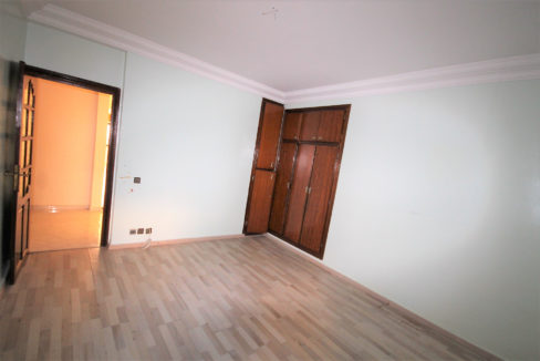 appartement-a-vendre-de-106M2-secteur-hopitaux-2-mars-proche-CHU-16