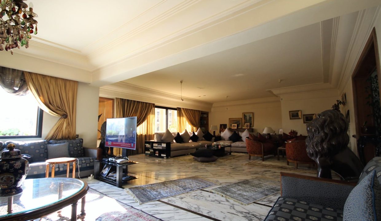 coeur-de-racine-luxueux-penthouse-avec-terrasse-266-m2_1356