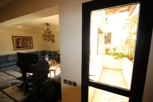coeur-de-racine-luxueux-penthouse-avec-terrasse-266-m2_1363