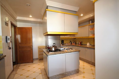 coeur-de-racine-luxueux-penthouse-avec-terrasse-266-m2_1368