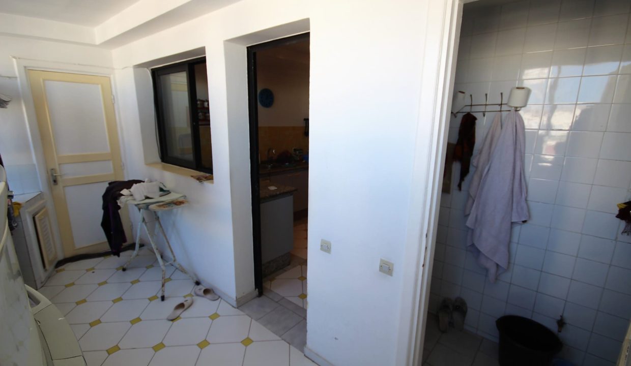 coeur-de-racine-luxueux-penthouse-avec-terrasse-266-m2_1370