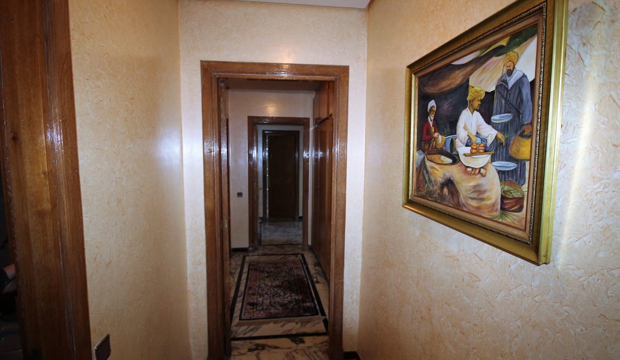 coeur-de-racine-luxueux-penthouse-avec-terrasse-266-m2_1371