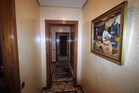 coeur-de-racine-luxueux-penthouse-avec-terrasse-266-m2_1371