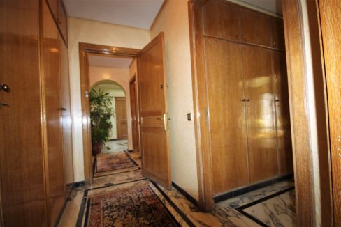 coeur-de-racine-luxueux-penthouse-avec-terrasse-266-m2_1379