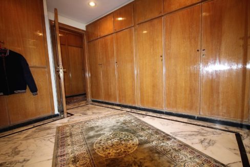 coeur-de-racine-luxueux-penthouse-avec-terrasse-266-m2_1382