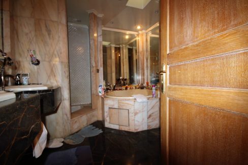 coeur-de-racine-luxueux-penthouse-avec-terrasse-266-m2_1383
