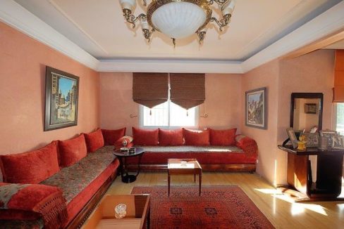 agreable-villa-entierement-refaite-a-acheter-d-une-superficie-terrain-de-460m-et-400m-habitable-en-triplex-sur-3-niveaux-0025