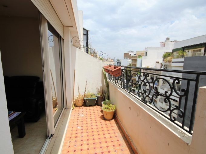 vente immobilier investisseur nourreska